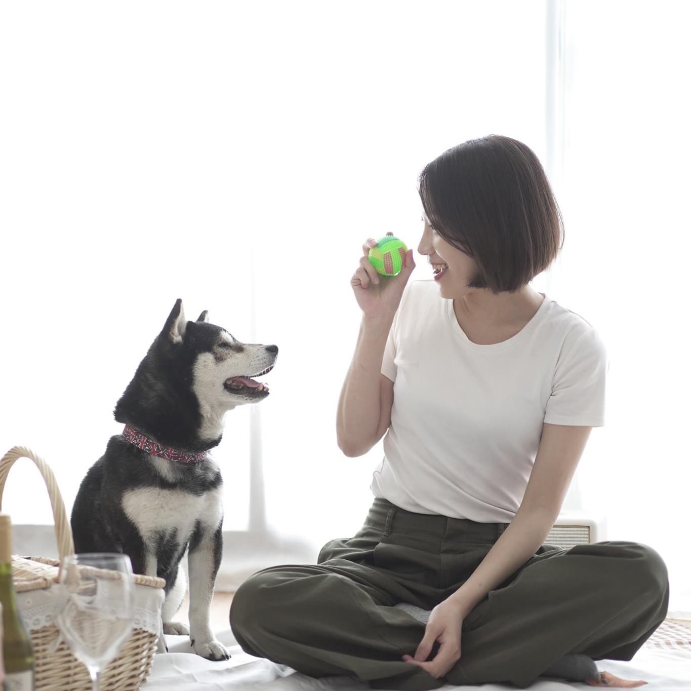 吳芮安 Wendy Wu