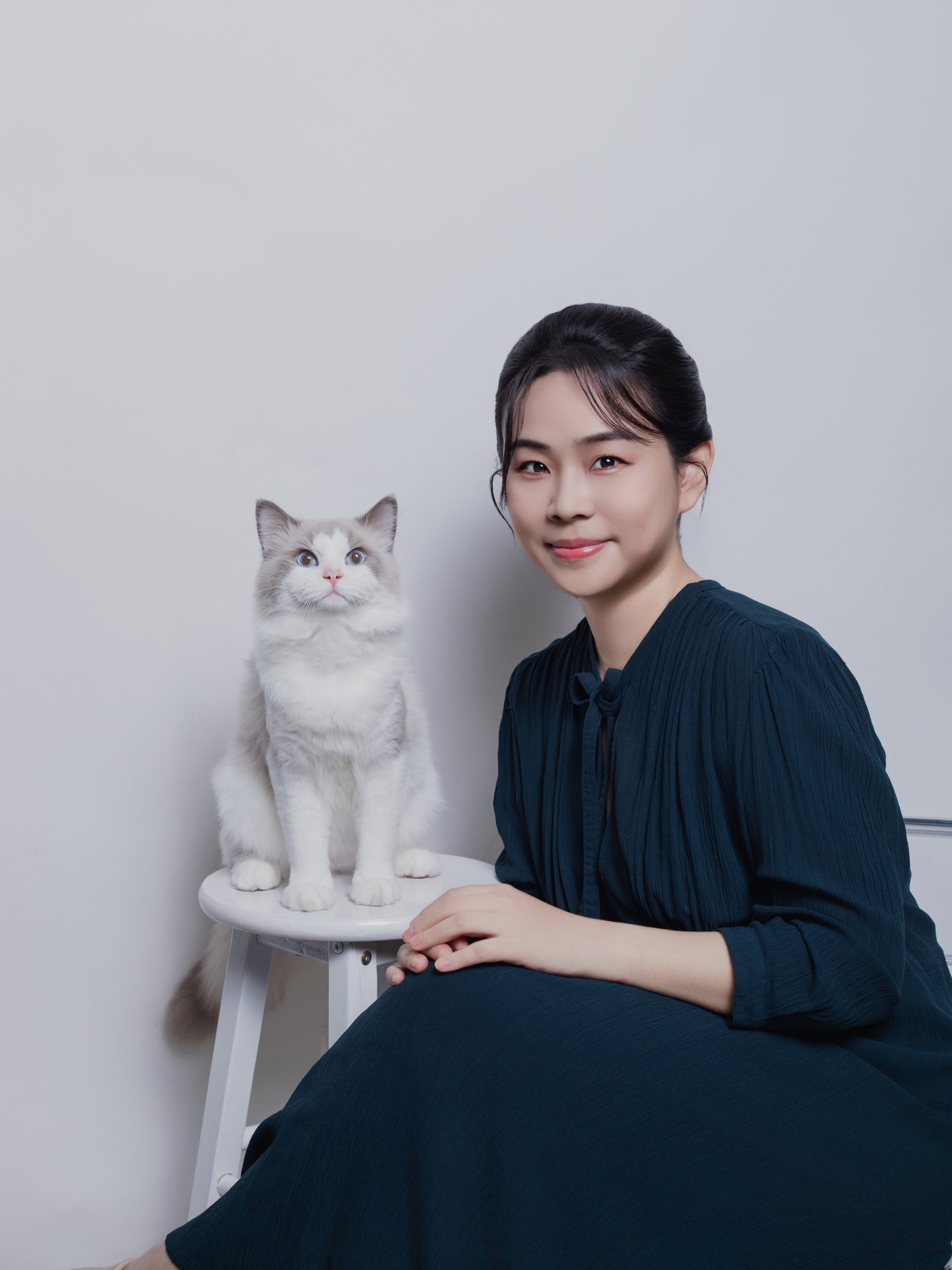 羅瑩如