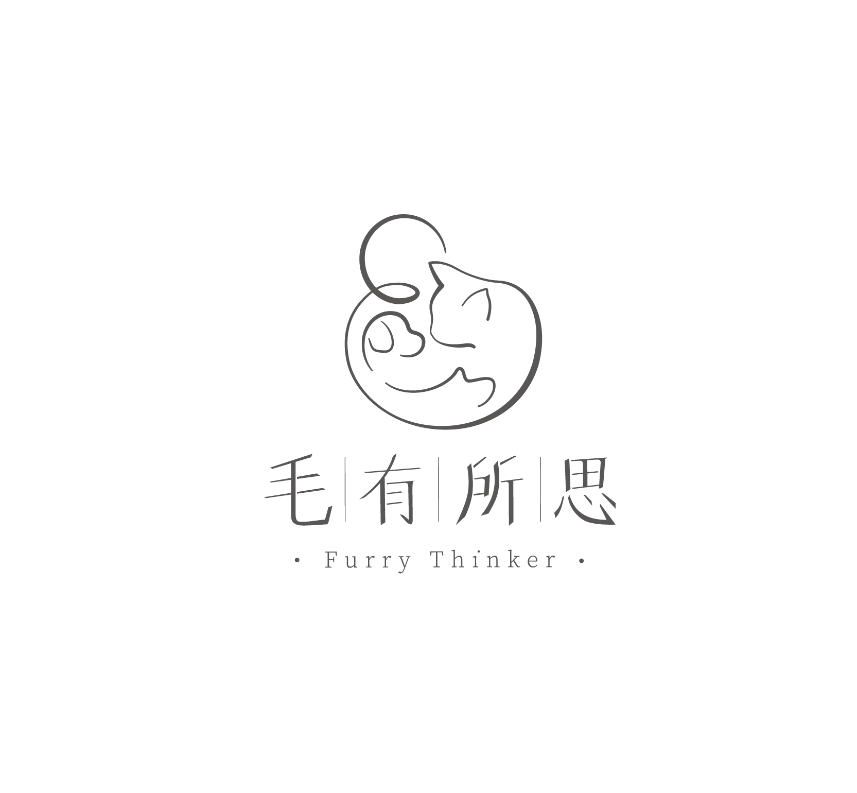 林怡君 Eunice Lin