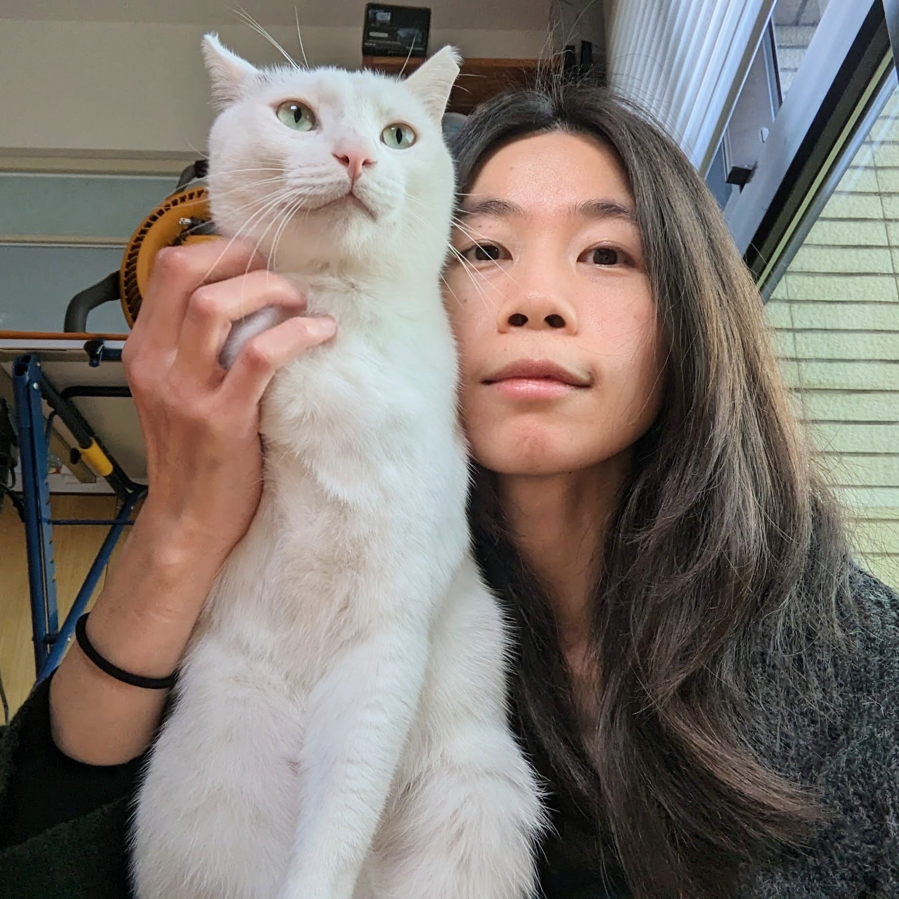 邱珮瑜